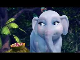 Comerciales de mis idolos