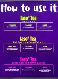 Detox Teas In 2021 Iaso Tea Detox Tea Total Life Changes