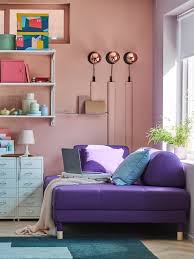 Pin By Alexa Rose On New Home Ideas In 2021 Classic Furniture Living Room House Interior Inside Home