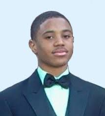 Isaiah Day's Instagram, Twitter & Facebook