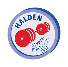 Halden Styrkeidrettslag