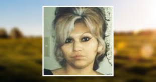 Esperanza C. Duckworth Obituary April 1, 2012