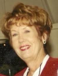 Jackie Duke Obituary June 14, 2022