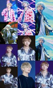 Jun 09, 2021 · bts is rocking with their music. Bts V Myboy Cute Bts Taehyung Kim Taehyung Taehyung