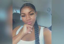 Small Businesses Still Face $28 Billion of Unforgiven PPP Loans