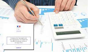 Cap Emploi Revoir Un Systeme Impuissant