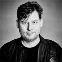 Patrick Ressler Email & Phone Number