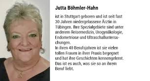 Lasst Uns Uber Den Frauenarztbesuch Reden Der Gang Zum Gynakologen Darauf Kommt Es An Panorama Stuttgarter Zeitung