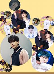 You will see all the bts stars closes in a watermelon, so due to that, it's also known as the vercel app is a puzzle game in which you bring together characters and create new characters or create new ones. Theborderlinewalker Vercel App Game Vercel App Download Free For Android Bts Game Apkshelf Vercel App Game Nct Adalah Sebuah Game Yang Banyak Di Ikuti Para Fans Bts Dan Ini Meruakan