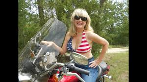 Google shows the 3 sisters loop to take 3 hours and 25 minutes. Twisted Sisters 335 336 337 Motorcycle Ride Youtube