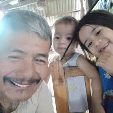 Profile for Josemario Mandap