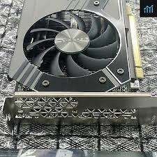 A s you might already know, nvidia is preparing new cards for miners. Msi P106 100 Miner 6gb Review Pcgamebenchmark
