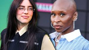 Lady Gaga's Fiancé Michael Polanski is So Rich, His Reported Net Worth is  Twice as Much as the 'Joker: Folie à Deux' Star's Wealth