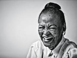 Rio batizará teatro em homenagem a Ruth de Souza