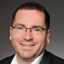 Kristiane Herbertz ... Sebastian Herbig auf xing.com