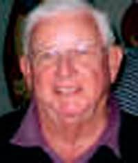 Billy Warren Obituary (2008)