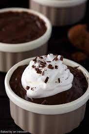 Pin On Pies Puddings Misc Desserts