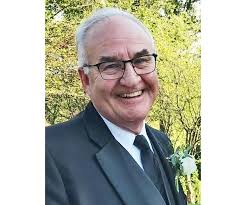 Kevin Roof Obituary (06/14/1958