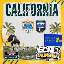 Congrats to Abby Obregon (2008G ECNL RL Team), who will compete in the ECNL  RL National Selection Game in California tomorrow! #weareheat #heatsurf  #surfnation #ecnlgirls #ecnl