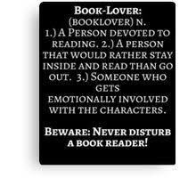 Book Lover Definition For Book Worms Book Lovers Book Worms Books