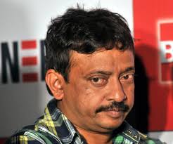 Image result for RGV angry