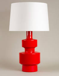 Lighting Vaughan Designs