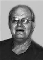 Gary Fulks Obituary (1945