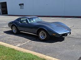 Image result for Midnight Blue 1975 Chevrolet