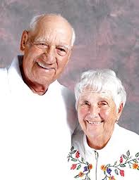 Marisa Perez, Doris Perez Smith, Floyd Ernest Smith