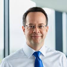 My 2019 Global Security Threat Reading List