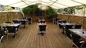 Le Patara Marsannay La Cote Menu Prices Restaurant Reviews Tripadvisor