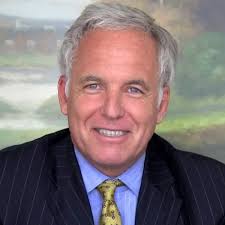 TOP 10 BEST Lawyers near Westbrook, CT