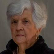 Search for Obituaries