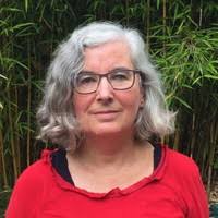 100+ perfiles de «Anne Mcguinness»