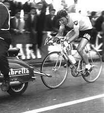 I protagonisti della disciplina, durante questa manifestazione, furoro i francesi léon flameng e paul masson e l'austriaco adolf. La Storia Della Roma Napoli Roma