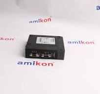 General Electric Fanuc PLC,GE Fanuc IC693CPU363,DS200FSAAG1A ...