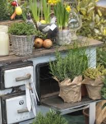 Dabei widmet sie sich auch gezielt dem trendthema „grünes wohnen. Haus Garten Freizeit