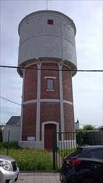 We did not find results for: Chateau D Eau De Saint Nicolas Liege Belgium Water Towers On Waymarking Com