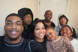 Christmas pics featuring DAISY JOE ❤️🎄 Shoes & dress @rossdressforless Hat  @amazon Socks @kandace_3 #rossdressforless #sheinbaby #sheinkids  #targetkids #zarakids #babyoftheweek #christmas2k23 #mommygirl #cutegirl  #santaclaus