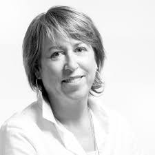 Ana García Negrete archivos