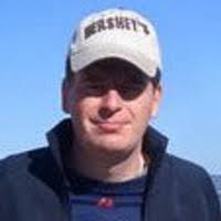 Michael Manger (@echtzeittour)