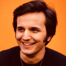 Robert Hendrickson Email & Phone Number