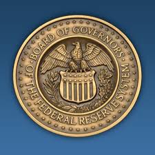 Check spelling or type a new query. Federal Reserve Youtube