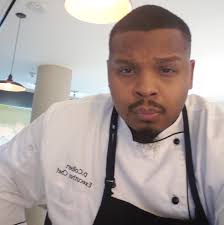 Colberts Culinary Creations LLC