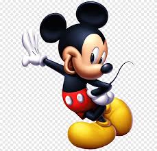 You can use this images on your website with proper attribution. Mickey Mouse Mickey Mouse Png Pngegg