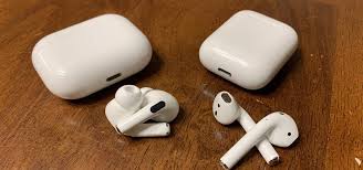 Although not an issue with those proudly owning the newest macs, sustaining. How To Switch The Default Airpods Microphone To Stick To Your Preferred Ear Ios Iphone Gadget Hacks