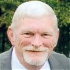 Benny Humphries Obituary September 30, 2018