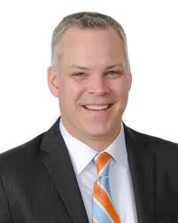 New England Security Day 2015