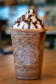 Caffeine In Starbucks Frappuccinos A Complete Guide Grounds To Brew