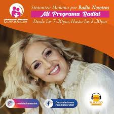 Testimonio FemeninaMENTE